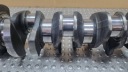 VILEBREQUIN NOMINAL 7790913 BMW E60 E61 2.5D 177KM M57N 256D2photo 8