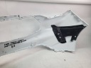 PARE-CHOCS AVANT FORD TRANSIT CUSTOM II ORIGINAL PZ31-17F003-B NON ZAKLADANYphoto 14