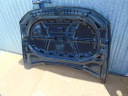 КАПОТ КРИШКА ДВИГУНА VW ПАСАТ B8 3G0823155C  (16631138071) фото min 14
