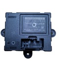 MODULE CONTROL UNIT DOOR FORD S-MAX GALAXY 9G9T-14B534-CC photo 1 - milautoparts-fr.ukrlive.com