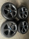 BMW X5 X6 F15 F16 E70 STYLING 128 LLANTAS RUEDAS LATO 21” 