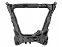 BEAM SUBFRAME FRAME BEAM FOR RENAULT KOLEOS DIESEL photo 1 - milautoparts-fr.ukrlive.com