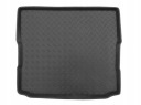 КОВРИК В БАГАЖНИКЕ OPEL ZAFIRA B КОВРИК