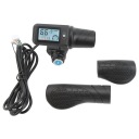 Комплекти Для Переобладнання 36V 48V 350W