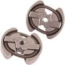 СЦЕПЛЕНИЕ HUSQVARNA 136 142 235 236 240 PARTNER 351