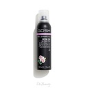 Gosh Suchý šampón na vlasy Rose Oil 150 ml Značka Gosh