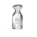 Arabiyat Prestige Marwa Edp 100ml