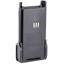 Литий-ионный аккумулятор MIDLAND PB-G10 PRO / G13 емкостью 2600 мАч