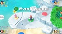 Mario Party Superstars (Switch) Alternatívny názov Mario Party SuperStars