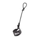 Петля для ледоруба Petzl LINKIN U82002