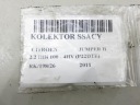 КОЛЕКТОР ВПУСКНОЙ CITROEN JUMPER II 2.2 HDI 100 - 4HV (P22DTE) 2S7Q9424BE  фото 6