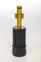 ПЕРЕХОДНИК С YILI НА KARCHER СЕРИИ K