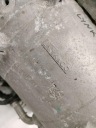 BOÎTE DE VITESSES AUTOMATE LYNK CO 01 1.5 HYBphoto 8