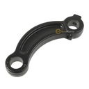 Соединитель ковша JCB 8014CTS 8018CTS 8020CTS - 141 мм