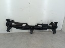 RENFORCEMENT PANNEAU AVANT SUPÉRIEUR PEUGEOT 508 I 9672749280photo 6