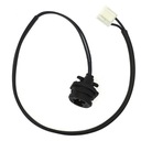 FESTOOL gniazdo obudowa wtyczki PLANEX LHS225