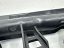 YARIS IV 1.5 H HYBRID TUBE VALVE EGR PIPE  photo 9
