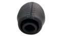 POMMEAU DE VITESSE CHANGEMENTS VITESSE RENAULT LAGUNA SCENIC II SCENIC III MEGANE III MASTERphoto 10