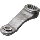 Кронштейн 52587389510 ГРАНИТ Varifeed