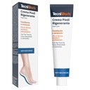 TecniWork КРЕМ ДЛЯ ПЯТК разглаживает и увлажняет 75мл