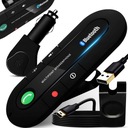 НАБОР BLUETOOTH HANDS-FREE ДЛЯ АВТОМОБИЛЯ V 4.0 4.1