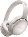 BOSE QuietComfort 45 - biela Model QuietComfort 45