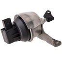 Náhradný ventil pre VW Crafter 30-35 2E 4937707510