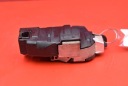 CASTLE TRUNK LIDS BACK TRUNK 9660403980 CITROEN C4 GRAND PICASSO 1 I 06-13  photo 5