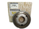 Synchronizator 3/4 Biegu 326104966R Laguna,Megane, Scenic, Espace
