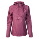 LADY KAGOO M женская межсезонная куртка