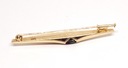 Śliczna złota broszka spinka 5,34g p333-585 /ST Rodzaj Wyrób jubilerski