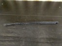 MERCEDES E-KLASA W211 MOULURE PARE-BRISE DROITE AVANT A2116901882photo 10
