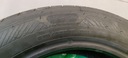 4 PIEZAS GOODYEAR EFFICIENT GRIP PERFORMANCE 2 215/55R18 99 V REFORZADOR (XL) 