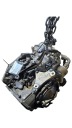 КОРОБКА QASHQAI 2009 R 2.0 DCI 1XN1A ДИЗЕЛЬ  (18844032352) фото min 6