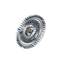 ВИСКОЗНЫЙ КЛАТЧ NTY CPS-CH-002