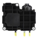 POMPE MOCZNIKOWA 24 V 0444042024 ACCESSOIREphoto 7