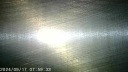 ДВИГУН TOYOTA YARIS 3 2NR 2NR-FE 1.5 VVTI  (17098963945) фото min 12