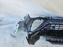 PARE-CHOCS VOLKSWAGEN VW T-CROSS LIFT 2GM 23 AVANT AVANT 2GM807217photo 14