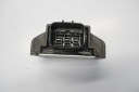 YAMAHA YZF-R1 1000 RN65 20- РЕГУЛЯТОР НАПРУГИ  (17770035839) фото min 6