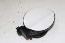 BMW 1 F20 LCi LIFT крышка бензобака бензиновая 7238095