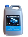 CARBOSMAR ЖИДКАЯ СМАЗКА 5Л ДЛЯ КОТЛОВ ECO-PEA