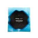 ВСТАВКА ДЛЯ РЕМОНТА ДИАГОНАЛЬНЫХ ШИН PREMIUM STR SN02 115X115 MM STIX