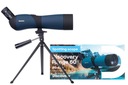Телескоп DISCOVERY Range 60