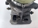 POMPE AMPLIFICATEUR ÉLECTRIQUE FORD GALAXY MK3 6G91-3K514-AJ 2.0 TDCIphoto 7
