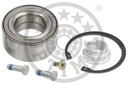 COJINETE RUEDAS PARTE DELANTERA PARA MERCEDES E 280 T 320 430 