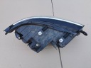 VW T6 7E1 15-19 ФАРА ПЕРЕДНЯЯ ЛЕВАЯ ОБЫЧНАЯ H7 В ХОРОШЕМ СОСТОЯНИИ ДЮЙМА 7E1941005A  фото 8