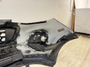 БАМПЕР ПЕРЕДНІЙ 4XPDC KIA SPORTAGE IV РЕСТАЙЛ 19-21 86511-F1500  (18860109751) фото min 11