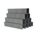 СКОБЫ МЯВАЛЬНЫЕ ДЛЯ TAKER 8мм 1000 шт.