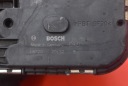 ДРОСЕЛЬНА ЗАСЛІНКА 0280750085 PEUGEOT 206 1.6 16V 109 KM 00-09  (18893514595) фото min 8