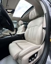 BMW Seria 5 530e Luxury Line sport Hybryda Plug In Skrzynia biegów Automatyczna